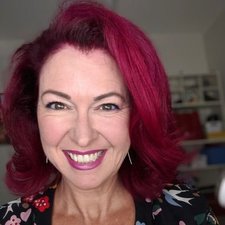 Yvonne Adele