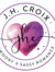J.H. Croix