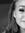 abby s