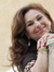 Mariett...