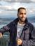 Yonas W...