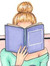 Joelle