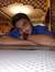 Abhishe...