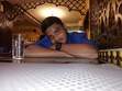 Abhishek