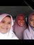 Atiqah ...