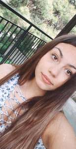 Λουίτα Χαντζοπούλου