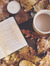 Booksan...