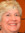 Ileen G...
