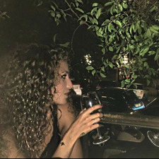 Valentina