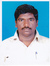 Suresh ...