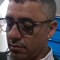 Mokhtar Mahtar