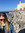 Danielle (thoughtsofdanielle) | 3 comments