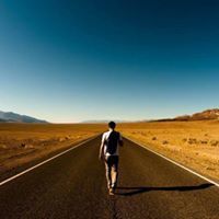 عبدالله نصري