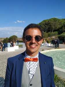 Paulo Teixeira