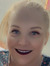 Amanda Steward