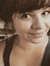Julie W...