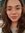 Steffi