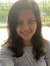 Amrita