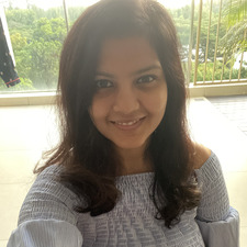 Amrita