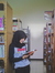 Ashita Dewi Rahimawati