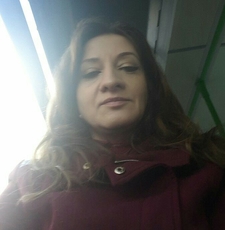 Ida