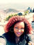 Atieno ...