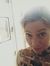 Rikke N...