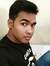 Akash Kumar
