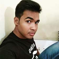 Akash Kumar