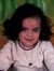 Kholoud...