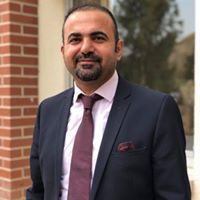 Awat Osman