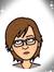 Deidre