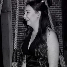 Valerie Van Reeuwijk