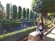 Lorena