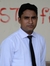 Arman H...