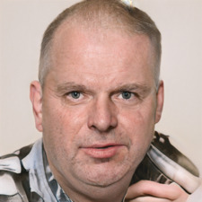 Dion Leopold