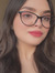 Nehan