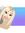 Ravenous eReader Book Blog 