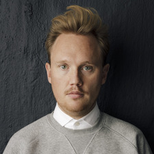 Nils Sköld