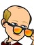 Kent Davis