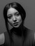 Andreea Micle