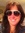 Julie W...