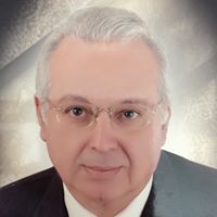 Elsayed Zean