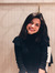 Ayşe Zeybekoğlu