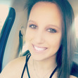 Ashley