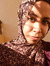 Sahar S...