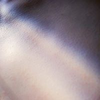 Andrés Pérez Samayoa