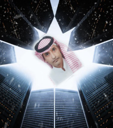 احمد الغزواني