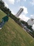 Ummu At...