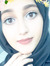 Rola Waleed